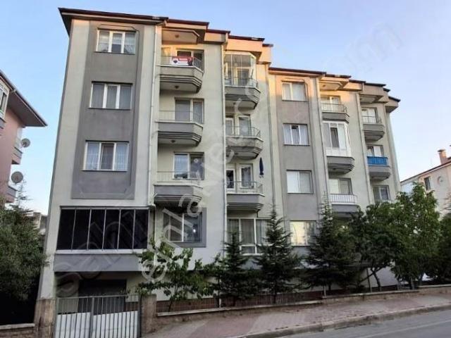 Mareşal Fevzi Çakmak, Afyonkarahisar Merkez içerisinde satılık mülk