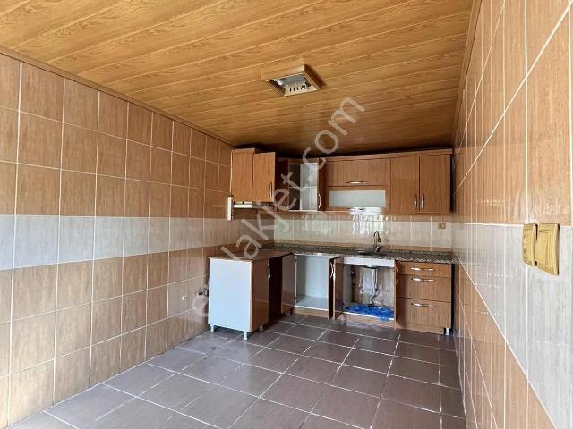 Manisa içerisinde kiralık mülk