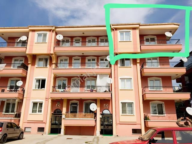 Afyon Merkez, Afyonkarahisar içerisinde satılık mülk