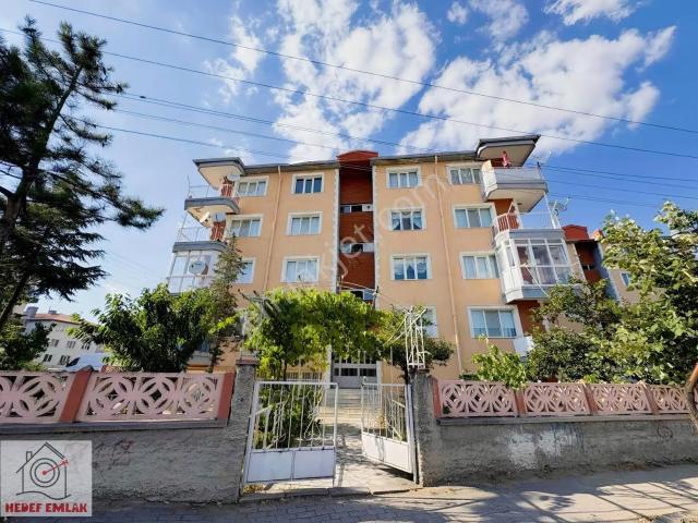 Mareşal Fevzi Çakmak, Afyonkarahisar Merkez içerisinde satılık mülk