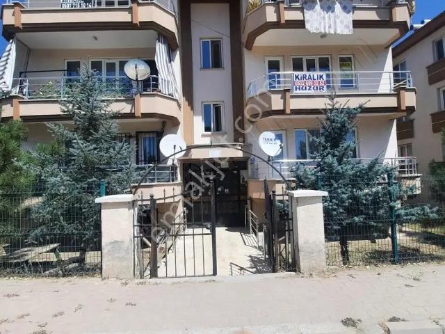 Ataköy, Afyonkarahisar Merkez içerisinde kiralık mülk