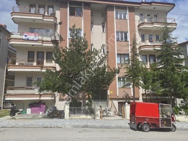 Afyon Merkez, Afyonkarahisar içerisinde satılık mülk