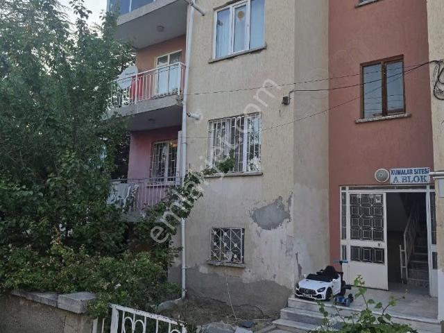 Afyon Merkez, Afyonkarahisar içerisinde satılık mülk