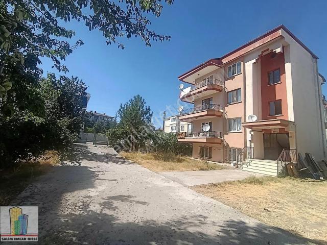 Afyon Merkez, Afyonkarahisar içerisinde satılık mülk