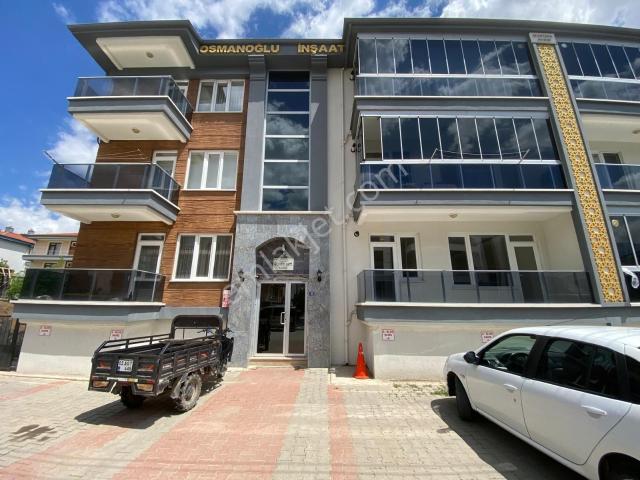 Afyon Merkez, Afyonkarahisar içerisinde satılık mülk