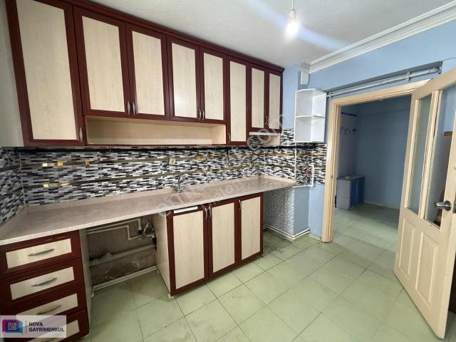 Afyon Merkez, Afyonkarahisar içerisinde satılık mülk