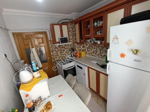 Maraşal Çakmak Mahallesi, Sincan içerisinde satılık mülk