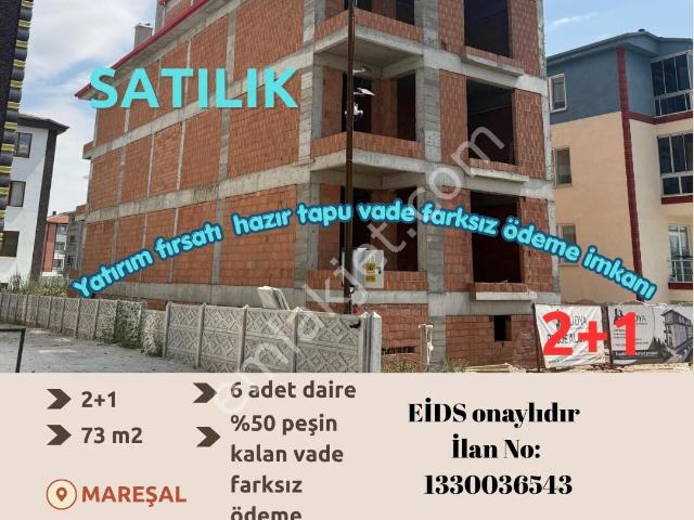 Afyon Merkez, Afyonkarahisar içerisinde satılık mülk