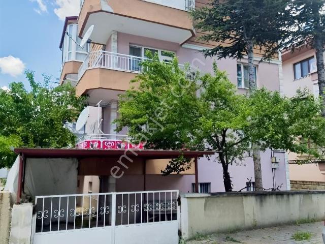 Afyon Merkez, Afyonkarahisar içerisinde kiralık mülk