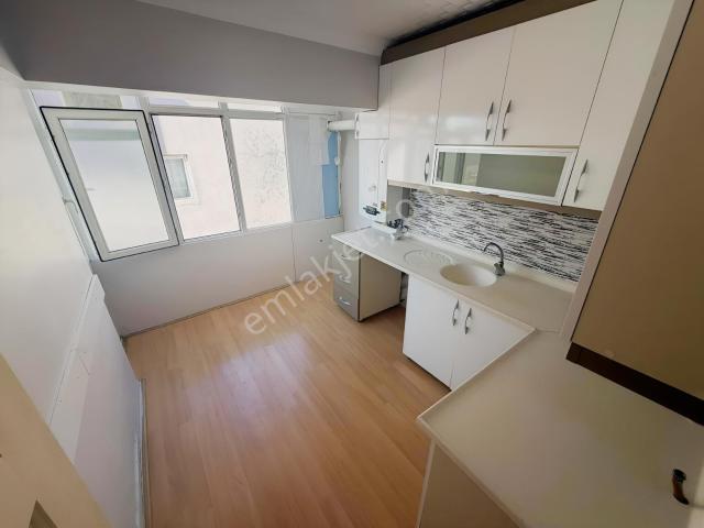 Maraşal Çakmak Mahallesi, Sincan içerisinde kiralık mülk