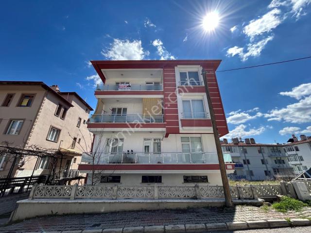 Mareşal Fevzi Çakmak, Afyonkarahisar Merkez içerisinde kiralık mülk