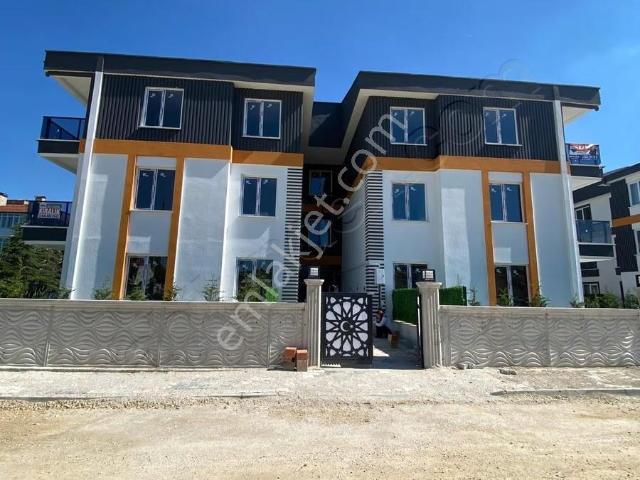 Afyon Merkez, Afyonkarahisar içerisinde satılık mülk