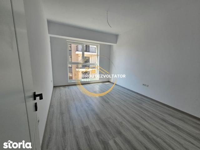 Apartament vânzări