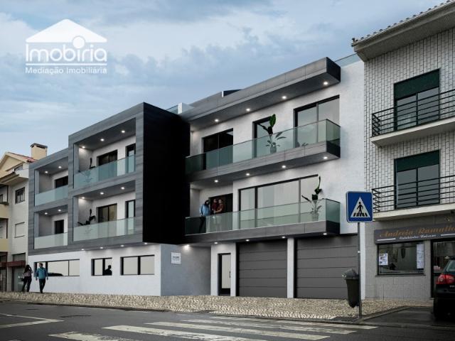 Apartamento venda em Ílhavo, Aveiro