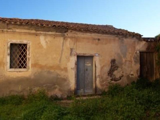 Appartamento in vendita a Bauladu, Sardigna/Sardegna