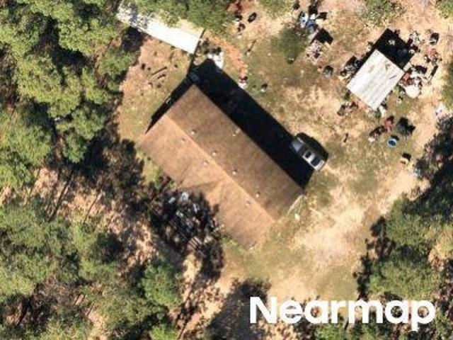 Property for sale in Crestview, Florida