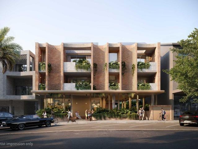 Flat for sale in Byron Bay, Byron Shire Council
