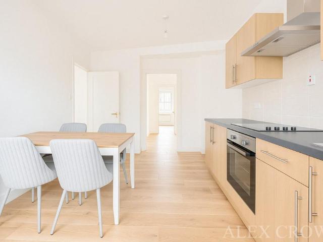 Apartment for rent in South Hackney, Greater London