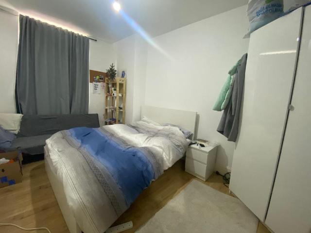 Apartment for rent in South Hackney, Greater London