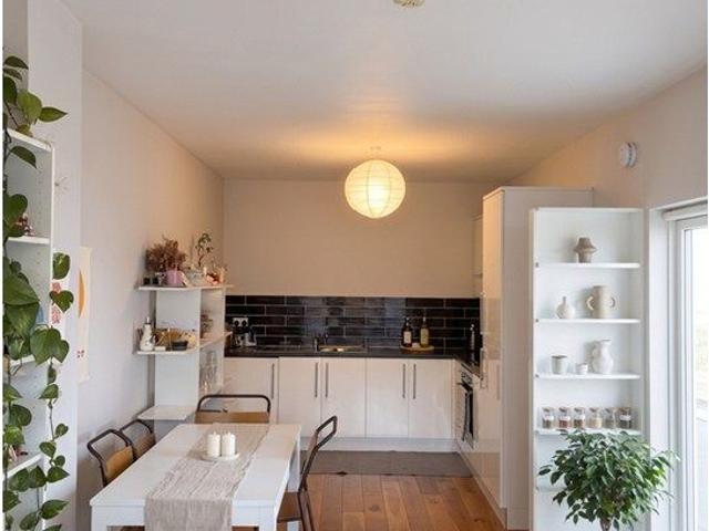 Apartment for rent in South Hackney, Greater London