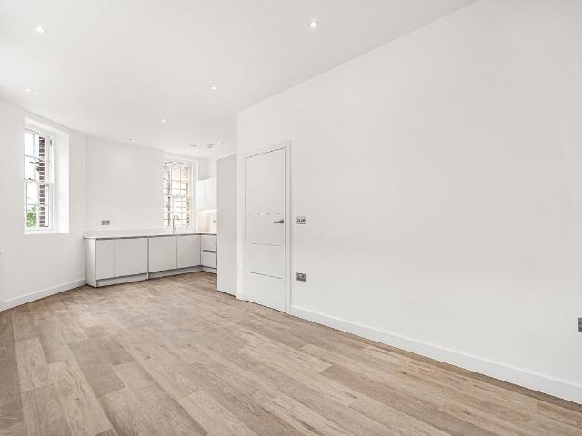 Apartment for rent in London Borough of Hackney, Greater London