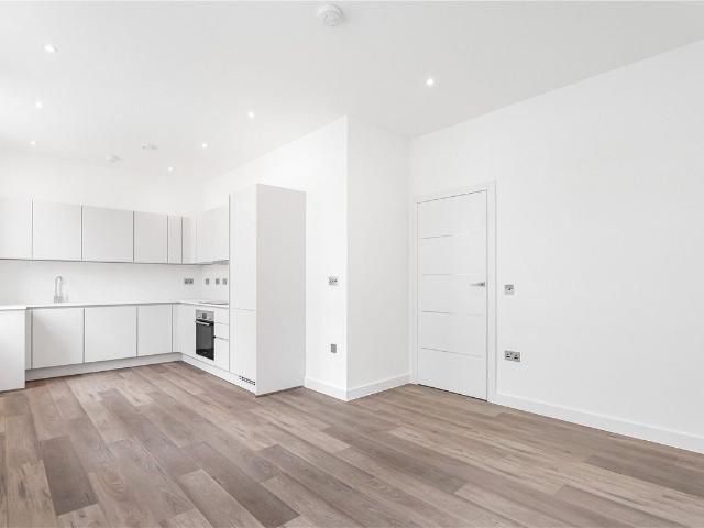 Apartment for rent in London Borough of Hackney, Greater London
