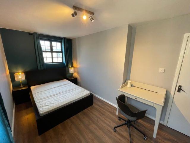 Room for rent in South Hackney, Greater London