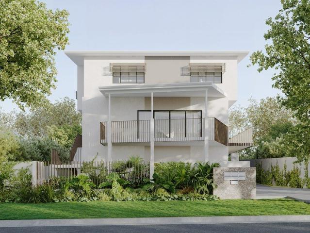 Townhouse for sale in Tweed Heads, New South Wales