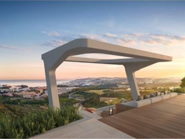 Casa en venta en Costa del Sol Occidental, Andalucía