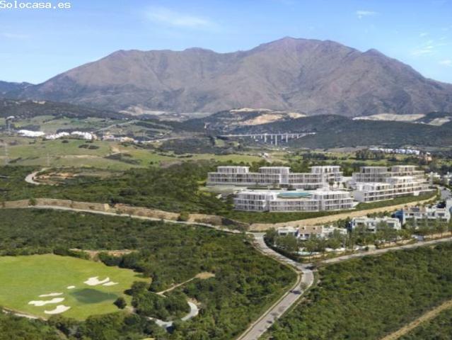 Casa en alquiler en Casares, Málaga