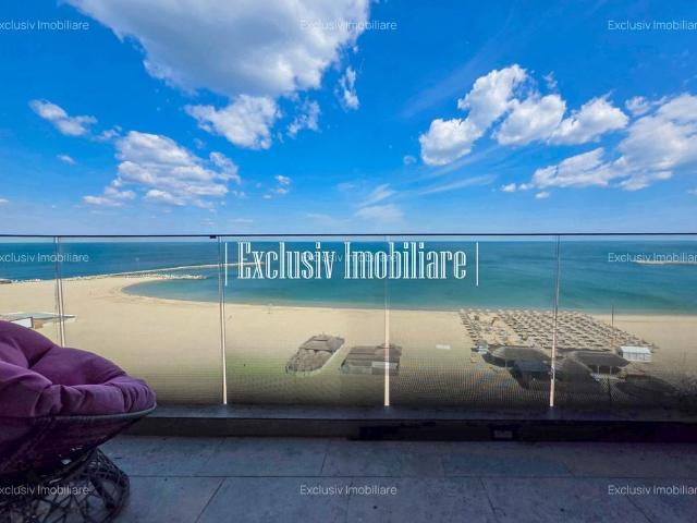 Apartament închirieri în Caraş-severin