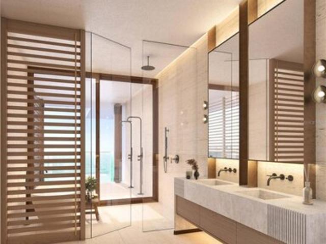 Condo for sale in Rio Grande