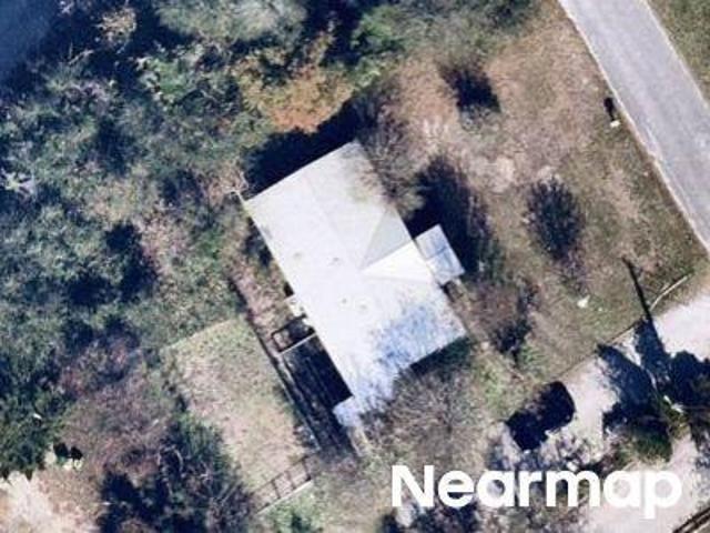 House for sale in Hubert, North Carolina