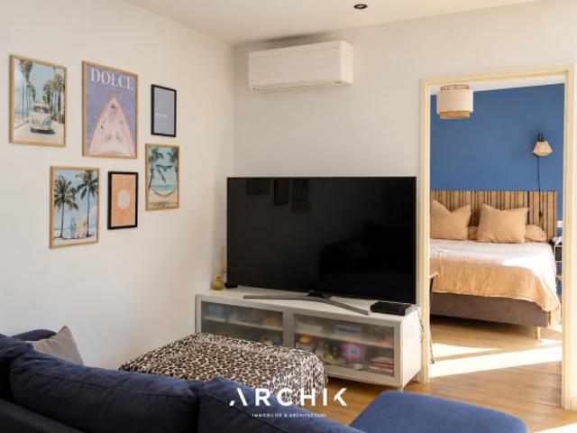 Maison vente à Arcachon, Gujan-mestras