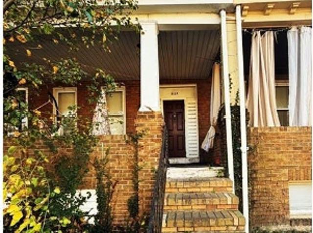 Condo for sale in Gibsonton, Maryland