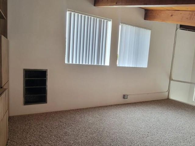 Apartment for rent in North Hollywood Neighborhood Council District, Canoga Park