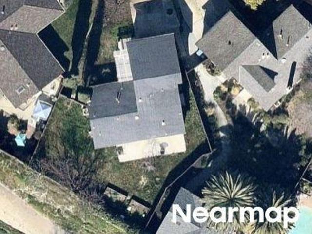 House for sale in San Jose, California