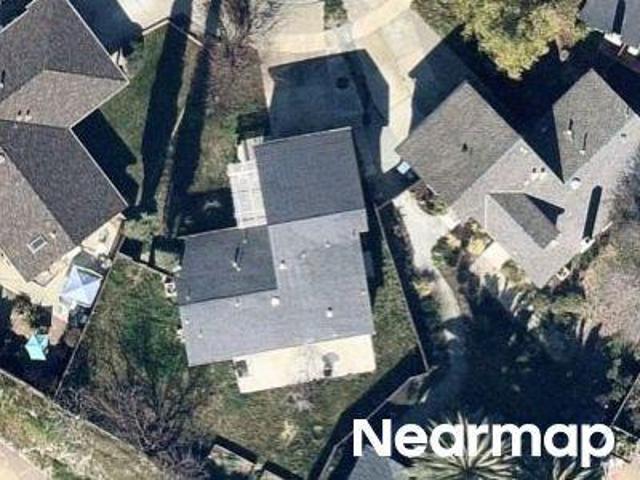 House for sale in San Jose, California
