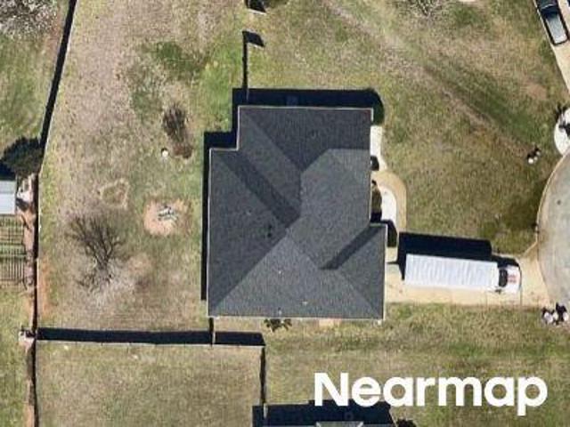 House for sale in Dale, Alabama