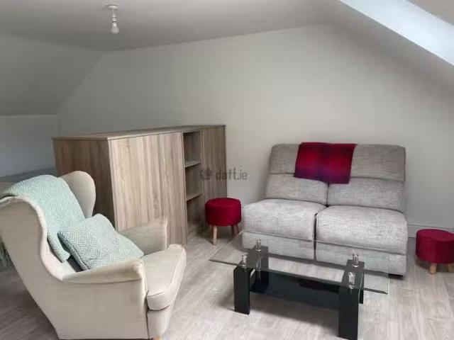 Apartment to rent