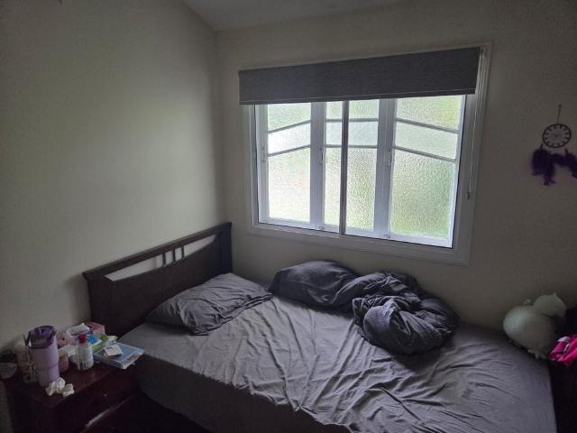 Room for rent in Cairns, Queensland