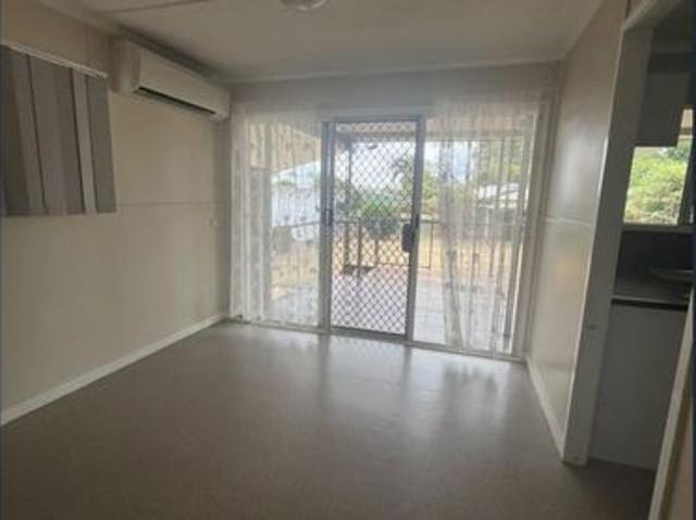 House for rent in Mareeba