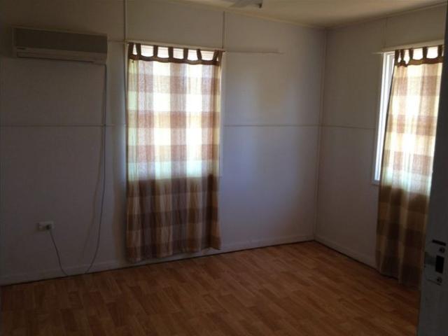 House for rent in Mareeba, Queensland