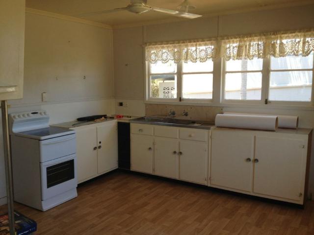 House for rent in Mareeba, Queensland