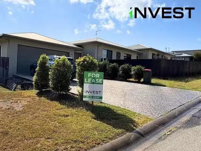 House for rent in Mareeba, Queensland
