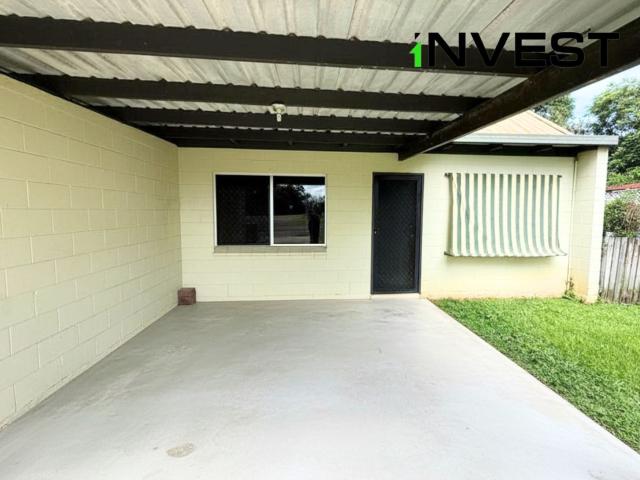 Apartment for rent in Mareeba, Queensland
