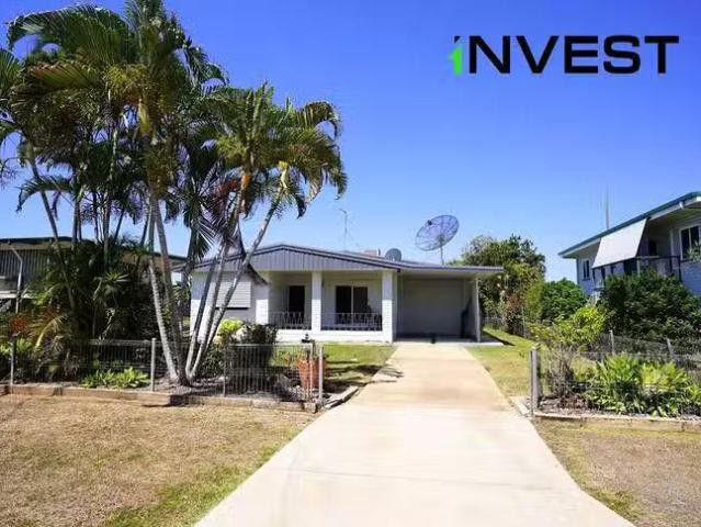House for rent in Mareeba, Queensland