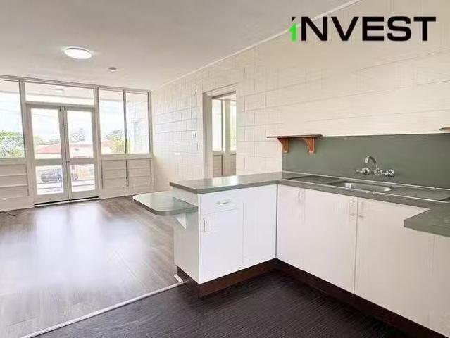 House for rent in Mareeba, Queensland