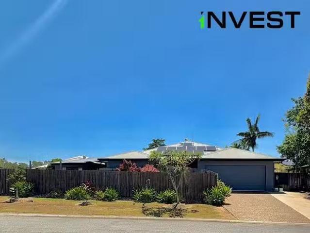 House for rent in Mareeba, Queensland