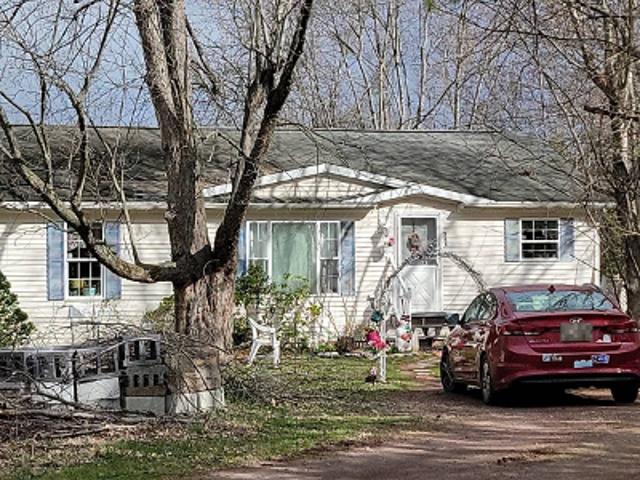 House for sale in Bucks, Pennsylvania